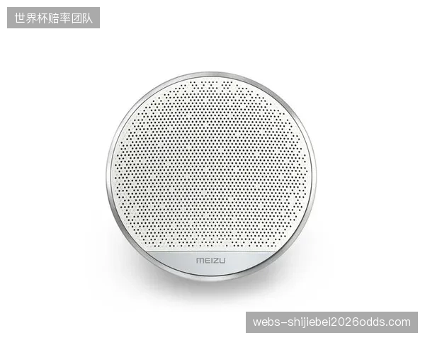 定向扩声声波发射器精确覆盖了复杂看台结构的隐蔽死角