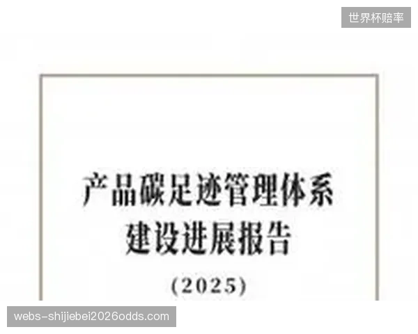 体育衍生品的碳足迹，正从生产环节向上追溯至原材料开采，金融机构对此高度关注