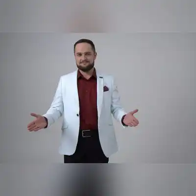 邵梦睿