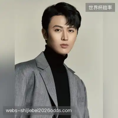 朱一星